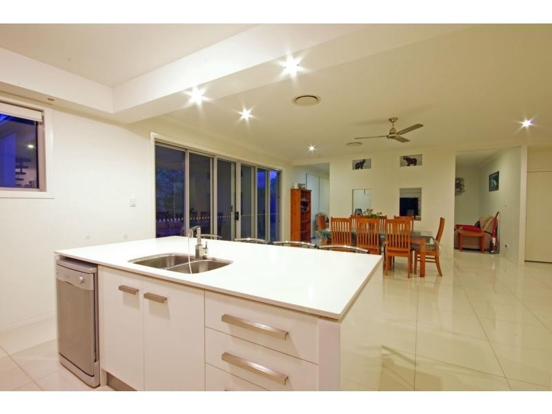 1 Millet Place, Upper Coomera QLD 4209