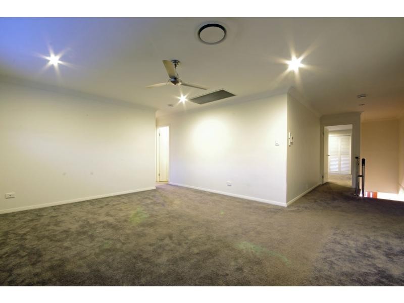 1 Millet Place, Upper Coomera QLD 4209