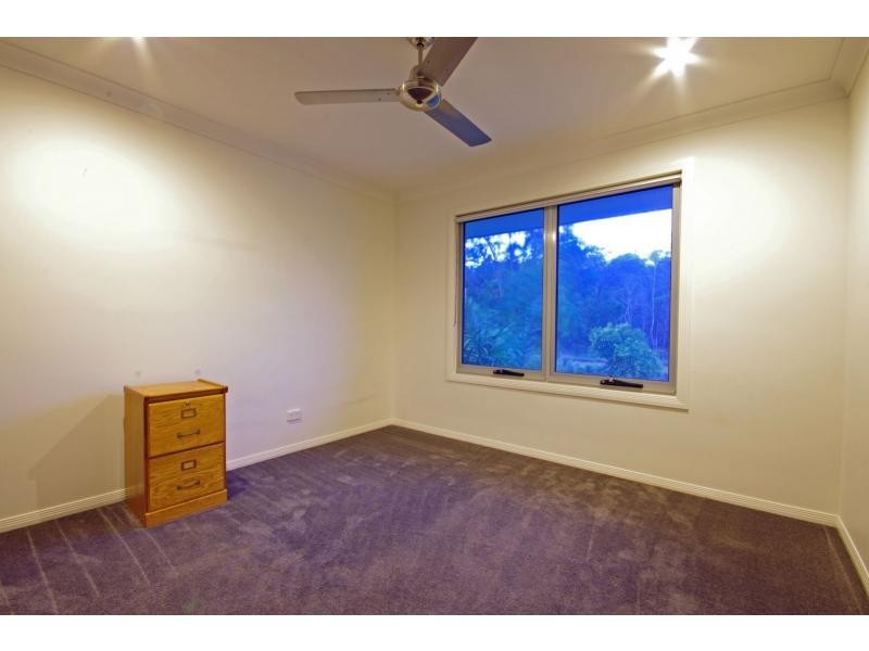 1 Millet Place, Upper Coomera QLD 4209