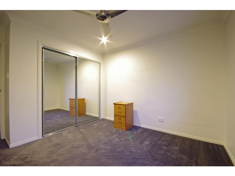 1 Millet Place, Upper Coomera QLD 4209