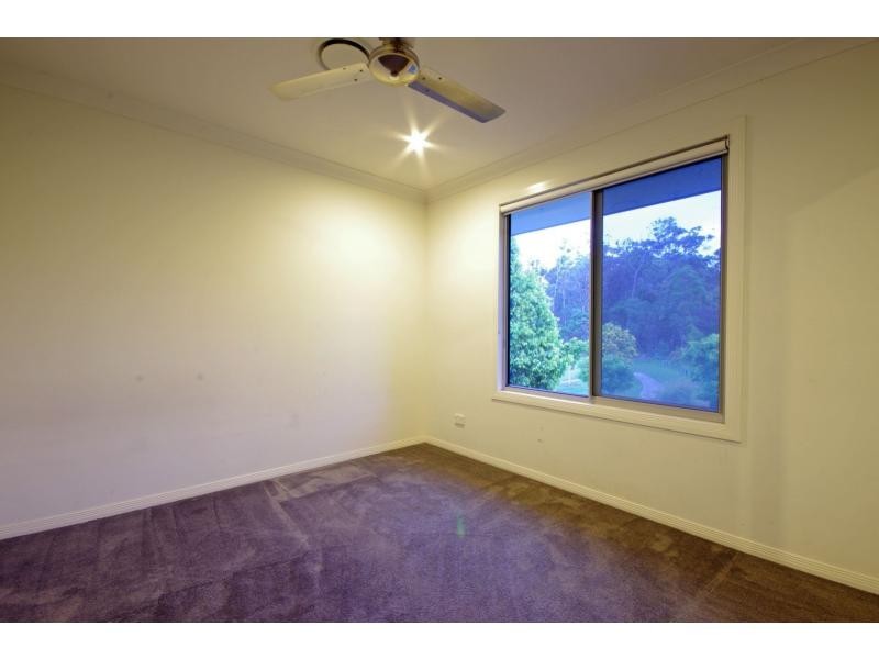 1 Millet Place, Upper Coomera QLD 4209