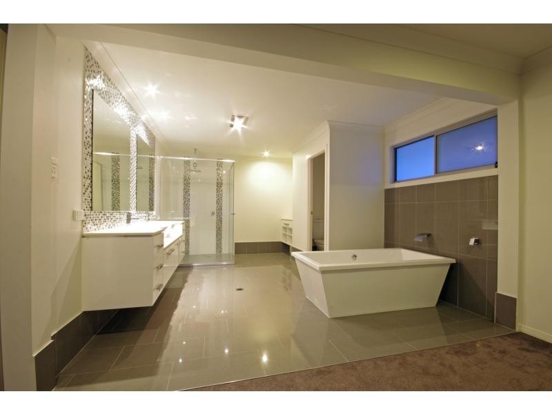 1 Millet Place, Upper Coomera QLD 4209