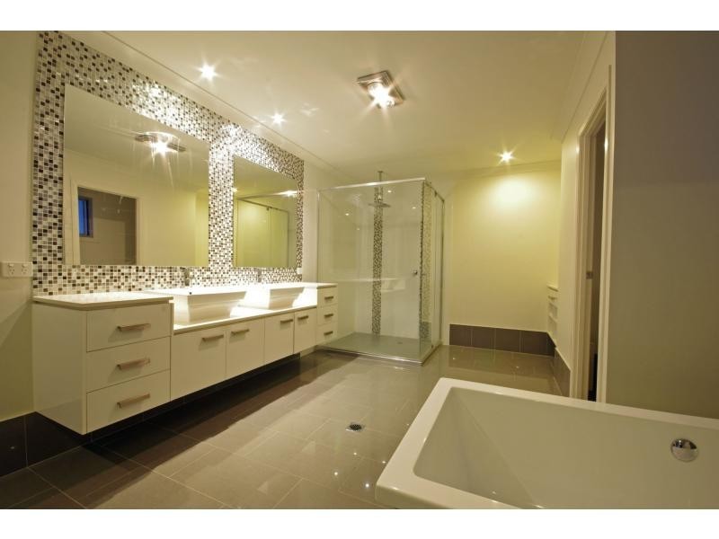 1 Millet Place, Upper Coomera QLD 4209