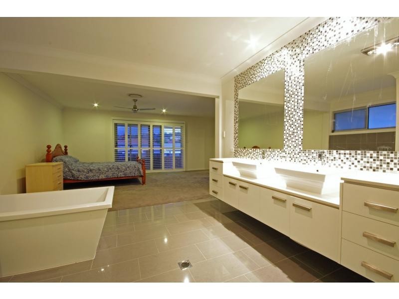 1 Millet Place, Upper Coomera QLD 4209