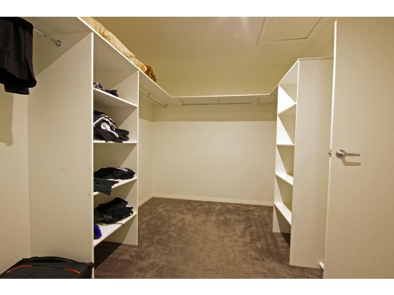 1 Millet Place, Upper Coomera QLD 4209