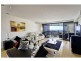 1095/9 Ferny Avenue, Surfers Paradise QLD 4217