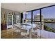 1095/9 Ferny Avenue, Surfers Paradise QLD 4217