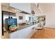 1095/9 Ferny Avenue, Surfers Paradise QLD 4217
