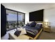 1095/9 Ferny Avenue, Surfers Paradise QLD 4217