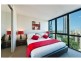 1095/9 Ferny Avenue, Surfers Paradise QLD 4217