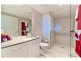 1095/9 Ferny Avenue, Surfers Paradise QLD 4217