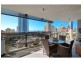 1095/9 Ferny Avenue, Surfers Paradise QLD 4217
