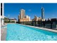 1095/9 Ferny Avenue, Surfers Paradise QLD 4217