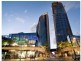 1095/9 Ferny Avenue, Surfers Paradise QLD 4217