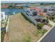 L15 Glengallon Way, Hope Island QLD 4212