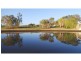 L15 Glengallon Way, Hope Island QLD 4212