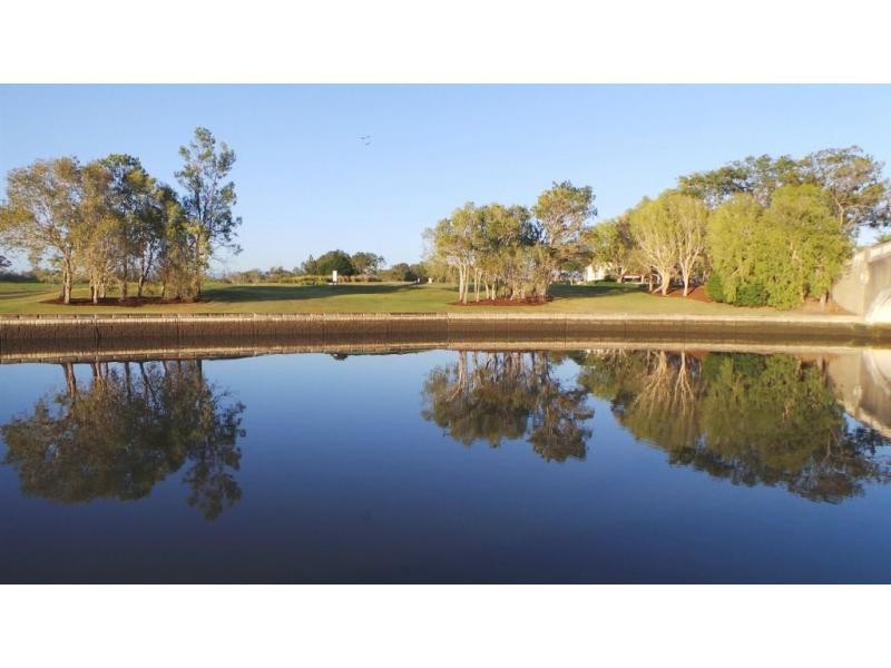 L15 Glengallon Way, Hope Island QLD 4212