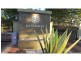 L15 Glengallon Way, Hope Island QLD 4212