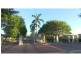 L15 Glengallon Way, Hope Island QLD 4212