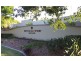 L15 Glengallon Way, Hope Island QLD 4212