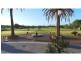 L15 Glengallon Way, Hope Island QLD 4212