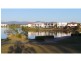 L15 Glengallon Way, Hope Island QLD 4212