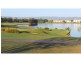 L15 Glengallon Way, Hope Island QLD 4212