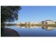 L15 Glengallon Way, Hope Island QLD 4212