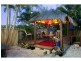 3 Wallaby Place, Sorrento QLD 4217