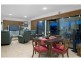 3 Wallaby Place, Sorrento QLD 4217