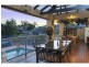 3 Wallaby Place, Sorrento QLD 4217