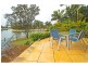 63 Bermuda Street, Broadbeach Waters QLD 4218