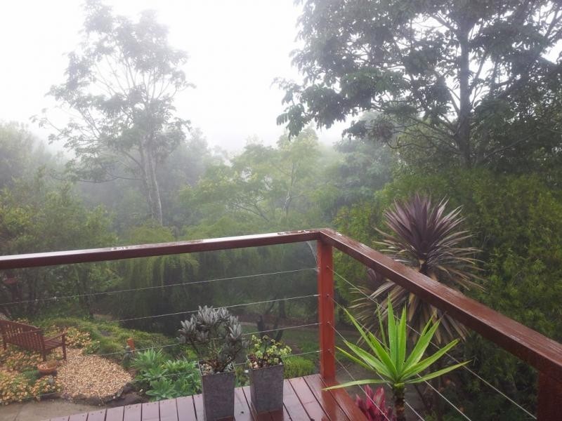 20-22 Flemmington Road, Beechmont QLD 4211