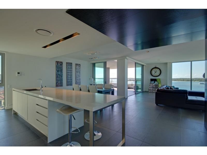 6/446 Marine Parade, Biggera Waters QLD 4216