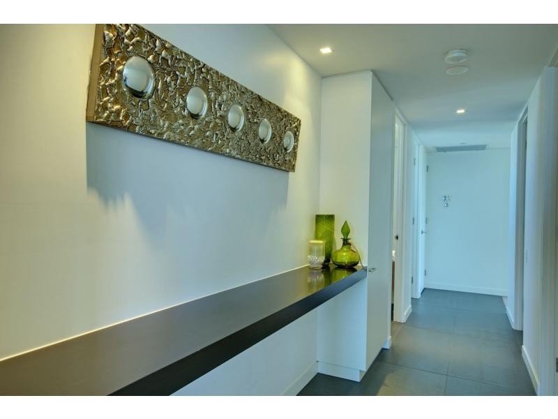 6/446 Marine Parade, Biggera Waters QLD 4216