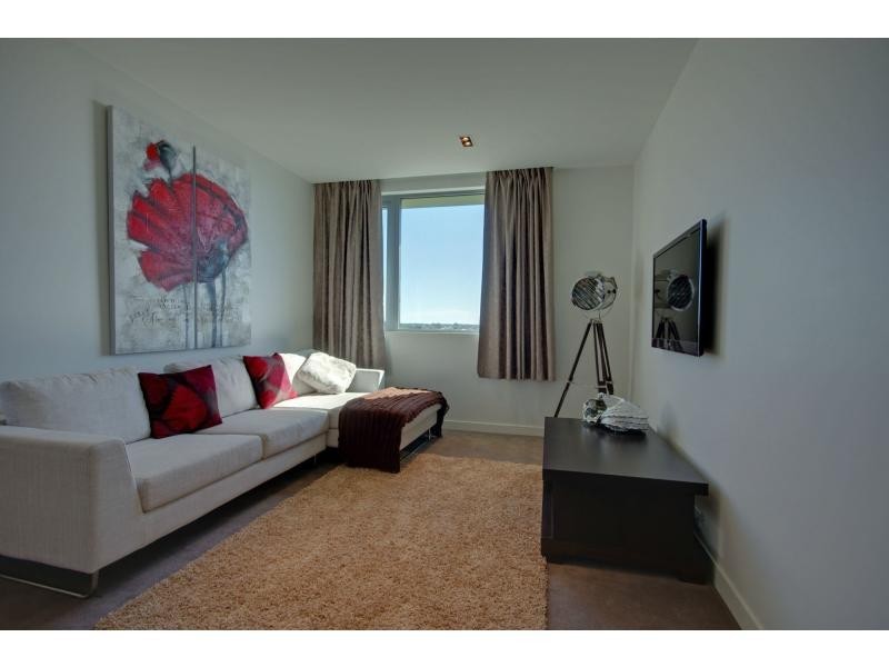 6/446 Marine Parade, Biggera Waters QLD 4216