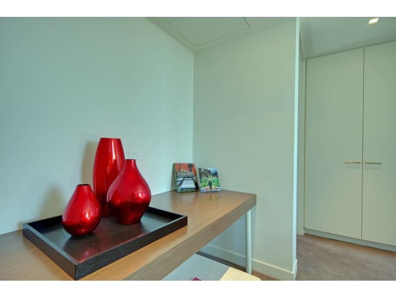 6/446 Marine Parade, Biggera Waters QLD 4216