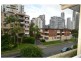 29/43 Cypress Avenue, Surfers Paradise QLD 4217
