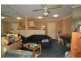 29/43 Cypress Avenue, Surfers Paradise QLD 4217
