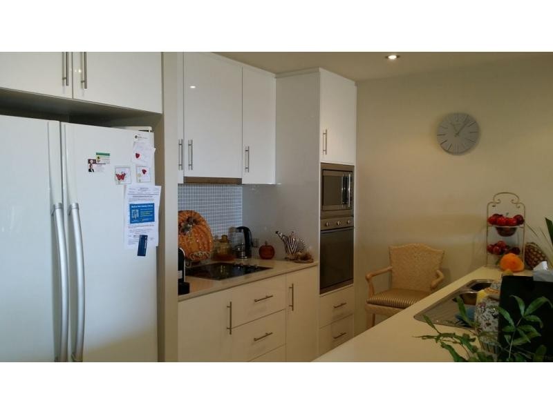 1/1 Medinah Ave  East, Glades Golf Course, Robina QLD 4226