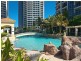 2054/23 Ferny Avenue, Surfers Paradise QLD 4217