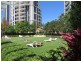 2054/23 Ferny Avenue, Surfers Paradise QLD 4217