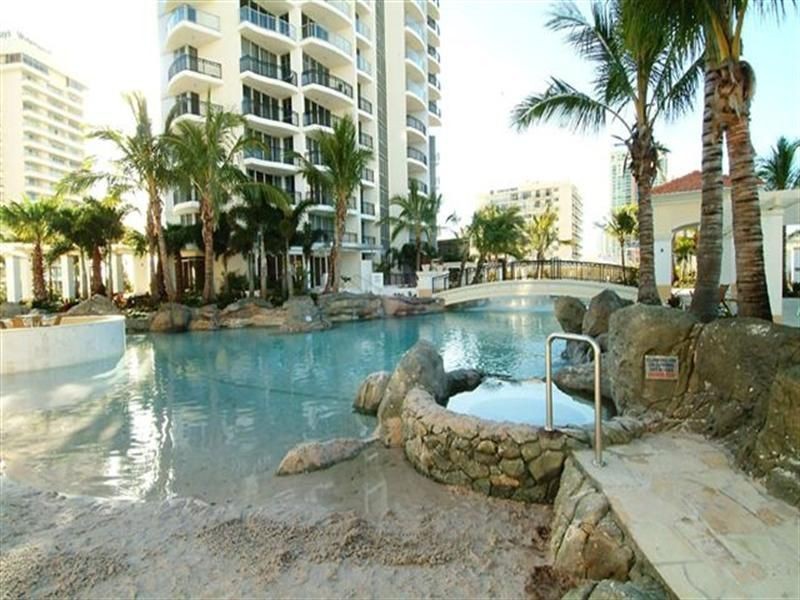 2054/23 Ferny Avenue, Surfers Paradise QLD 4217