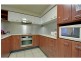 2054/23 Ferny Avenue, Surfers Paradise QLD 4217