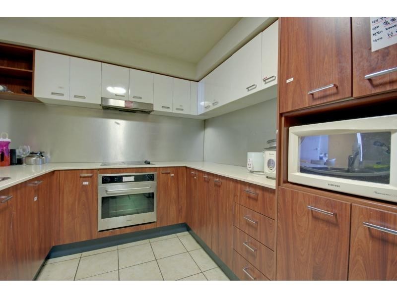 2054/23 Ferny Avenue, Surfers Paradise QLD 4217