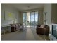2054/23 Ferny Avenue, Surfers Paradise QLD 4217