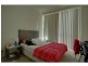 2054/23 Ferny Avenue, Surfers Paradise QLD 4217