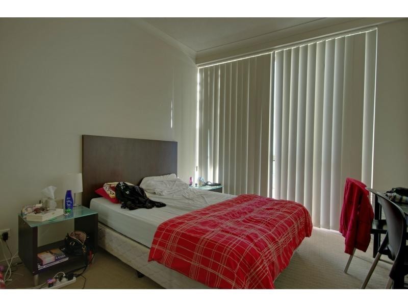 2054/23 Ferny Avenue, Surfers Paradise QLD 4217