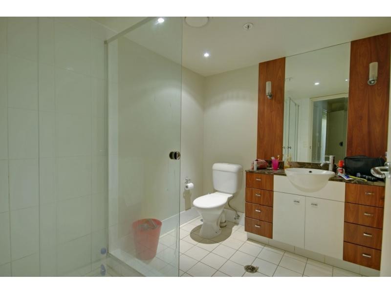 2054/23 Ferny Avenue, Surfers Paradise QLD 4217