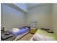 2054/23 Ferny Avenue, Surfers Paradise QLD 4217